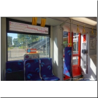 2025-09-08 °3 Citadis innen 4005 02.jpg